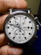 Piccadilly Spirit Seafire Chronograph Limited