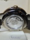 Maxi Marine Chronometer Two Tone 43