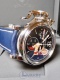 Chronofighter Merry limited Edition