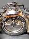 Chronofighter Merry limited Edition