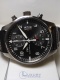 Pilot Chronograph in house spitfire