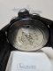 Master Compressor Chronograph Ceramic