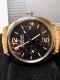 Radiomir 10 day gmt automatic
