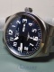 Engineer III Silver Star Blue Dial Day/Date 46mm