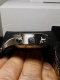 Petit Prince 43mm Pilot's Watch Bracelet