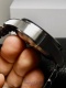 Petit Prince 43mm Pilot's Watch Bracelet