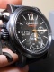 Chronofighter Day Date Vintage Aircraft Limited Edition