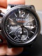 Chronofighter Day Date Vintage Aircraft Limited Edition