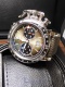 Vintage Chronofighter GMT