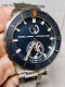 Diver Chronometer 44