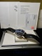Portofino Chronograph Laureus Limited Edition