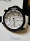Admirals cup White Chronograph