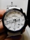 Admirals cup White Chronograph