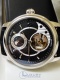 Heart Beat Manufacturer Moonphase-Date