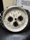 Navitimer Fighters Special Edition