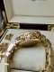 Maxi Marine Chronograph Rose Gold on Bracelet