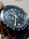 Speedmaster Gray Side of the Moon Porsche Club of America  Limited Edition