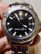 Seamaster Americas Cup Limited Edition