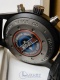 Pilot's Watch Chronograph Top Gun