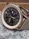 Navitimer 1461 Limited Edition