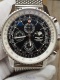 Navitimer 1461 Limited Edition