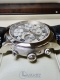 Jules Audemars Arnold All Stars Perpetual, Moon Phase, Chronograph