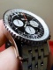 Navitimer In house Limited Edition 43mm