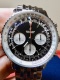 Navitimer In house Limited Edition 43mm