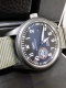 Pilot's watch mark XVIII Top Gun "SFTI"