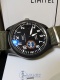 Pilot's watch mark XVIII Top Gun "SFTI"