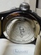Master Compressor Chronograph Ceramic Limited Edition