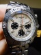 Chronomat 44 in house Airbourne Ltd Edition