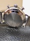 Portofino Chronograph Bracelet