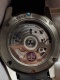 Diver Chronometer 44