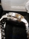 Luminor 1950 Bracelet