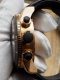 Master Compressor Chronograph Navy Seals Rose Gold Limited