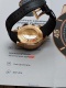 Master Compressor Chronograph Navy Seals Rose Gold Limited