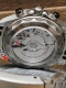 Seamaster 300 Master Chronometer Chronograph