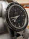 Seamaster 300 Master Co-Axial Chronometer 41