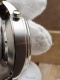 Spitfire Pilot's Watch Double Chronograph