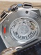 Classic Fusion Chronograph Titanium 45