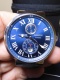 Maxi Marine Chronometer 43mm