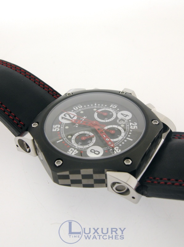 Luxury Time Watches