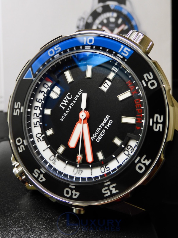 Iwc deep online 2