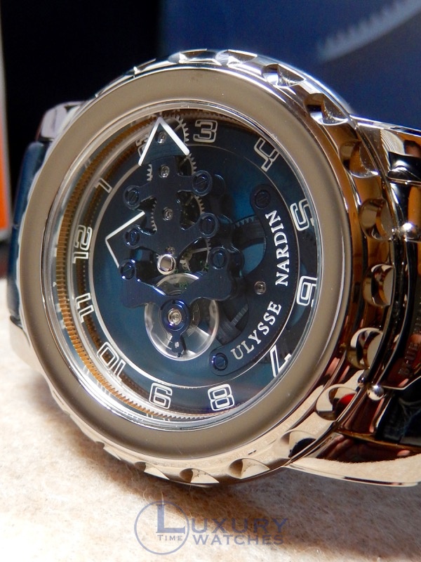 Freak phantom watch price cheap