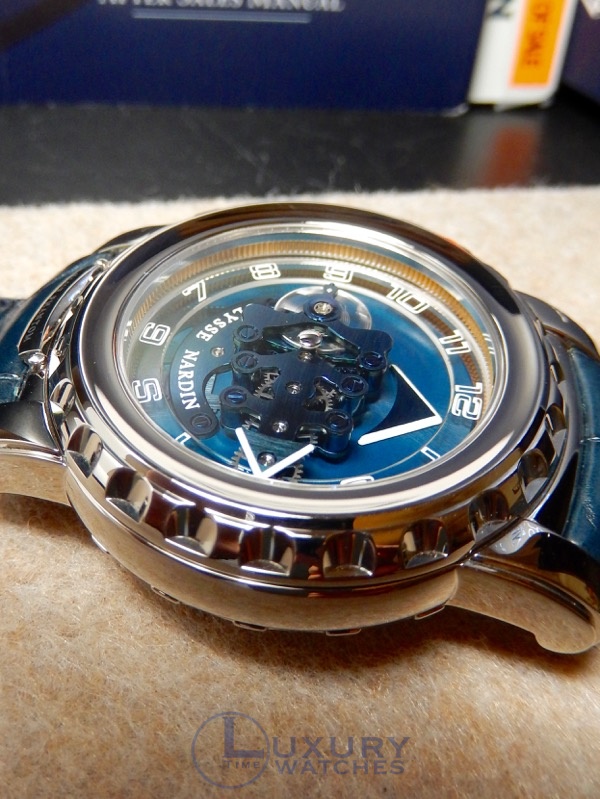 Freak phantom watch price deals
