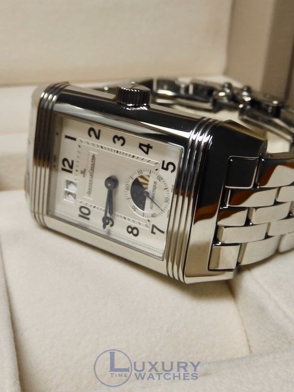 Jlc reverso on sale grande sun moon