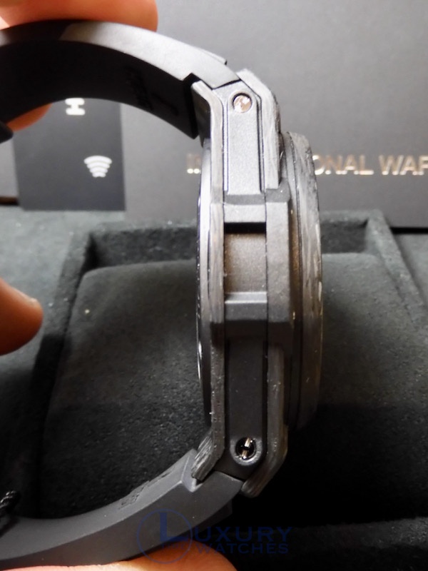Luxury Time Watches