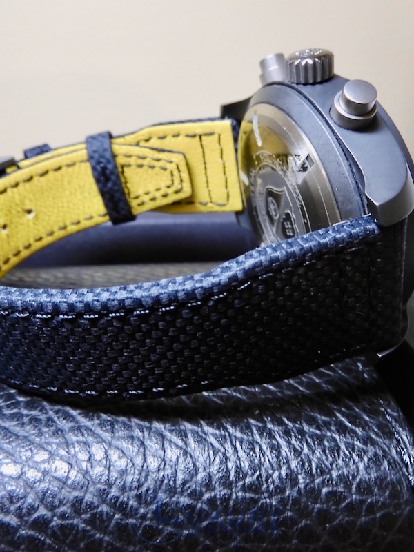 Luxury Time Watches
