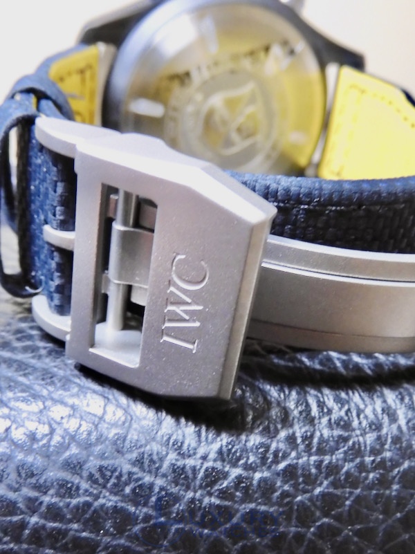 Luxury Time Watches